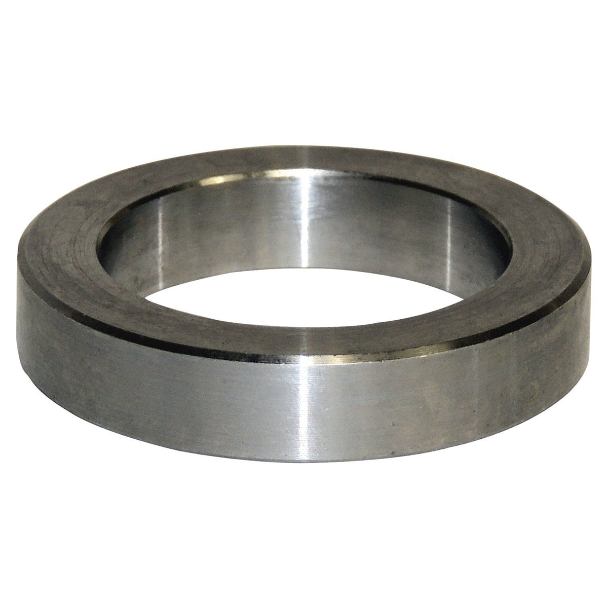 Crown Automotive Axle Shaft Retaining Ring – SSPACER