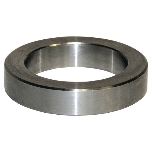 Crown Automotive Axle Shaft Retaining Ring – SSPACER