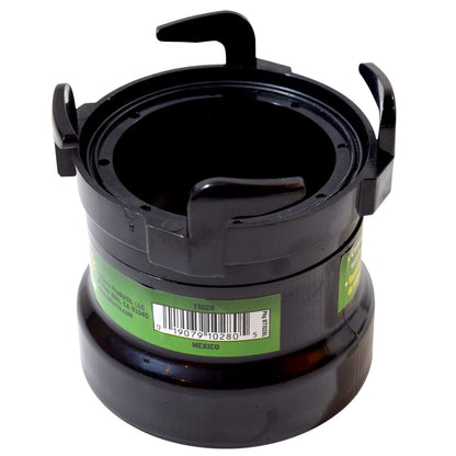 Valterra T1028 3" Rotating Rigid Pipe Adapter - image 5