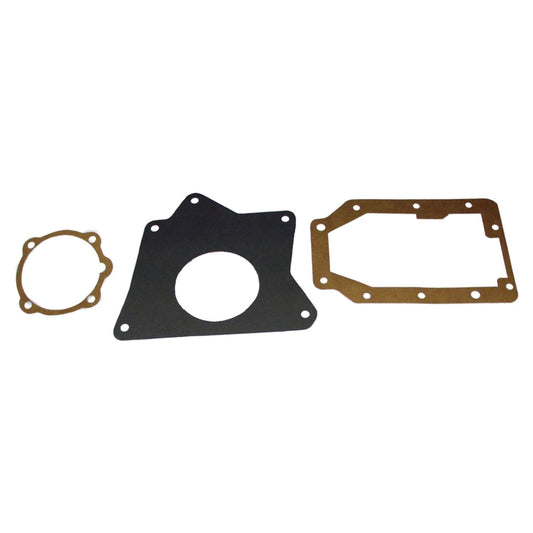 Crown Automotive Transmission Gasket Set – T17055