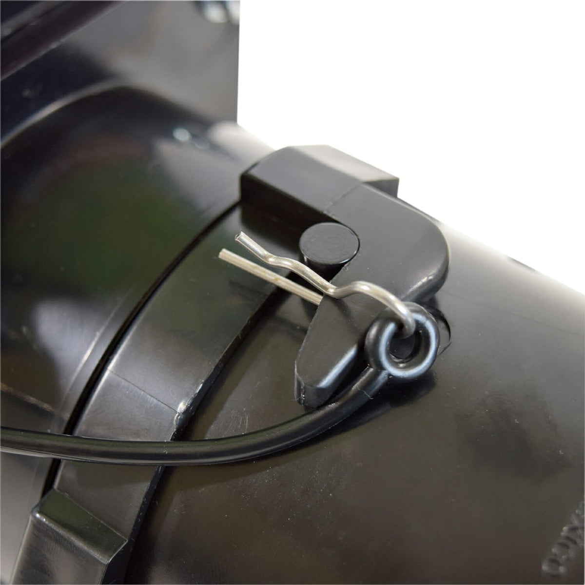 Valterra T58 Twist-On RV Waste Valve - image 5