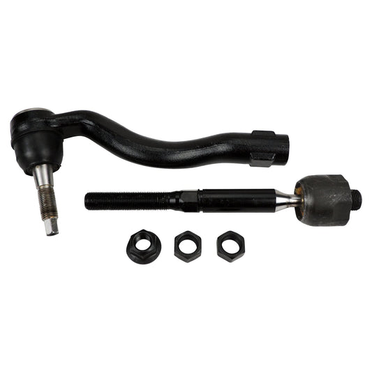 Crown Automotive Tie Rod Kit – TRK6
