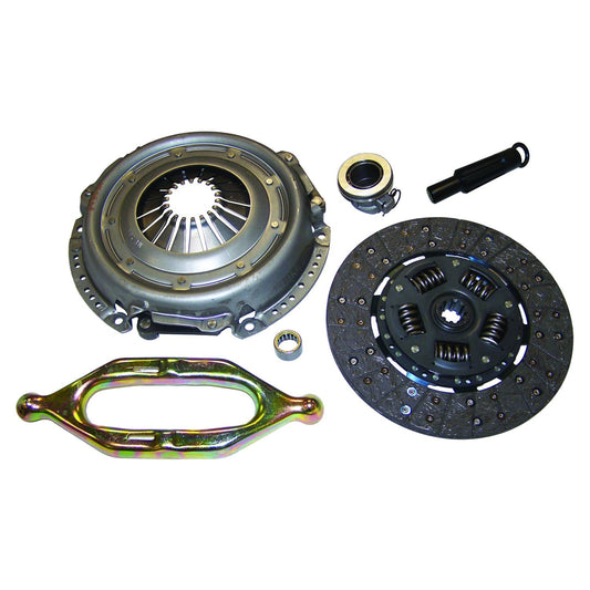 Crown Automotive Clutch Kit – TXYZ9499S