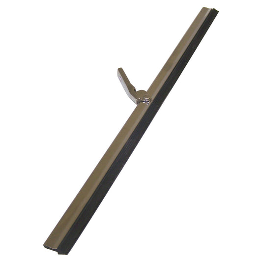 Crown Automotive Wiper Blade – WSHB1