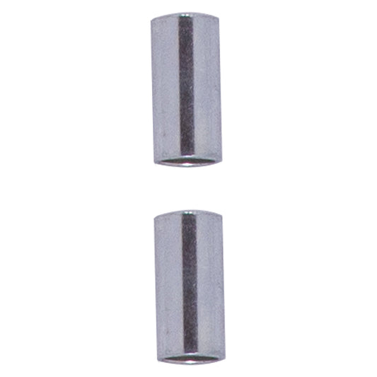 Bilstein Shock Sleeve Pack for Sleeve Pak (2) 12.7Mm Id (B4-KT1-Z236A00)