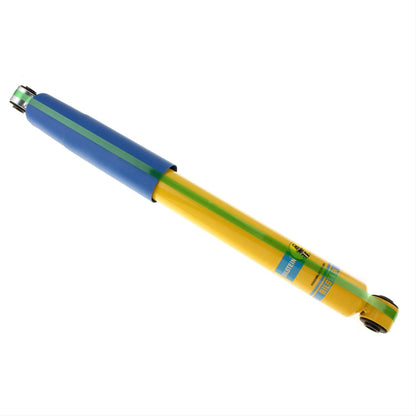 Bilstein B8 5100 Ride Height Adjustable Front Shock Absorber (24-337069)