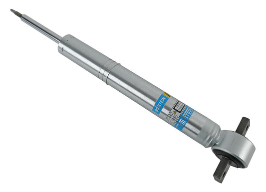 Bilstein B8 5100 Ride Height Adjustable Front Shock Absorber (24-337069)