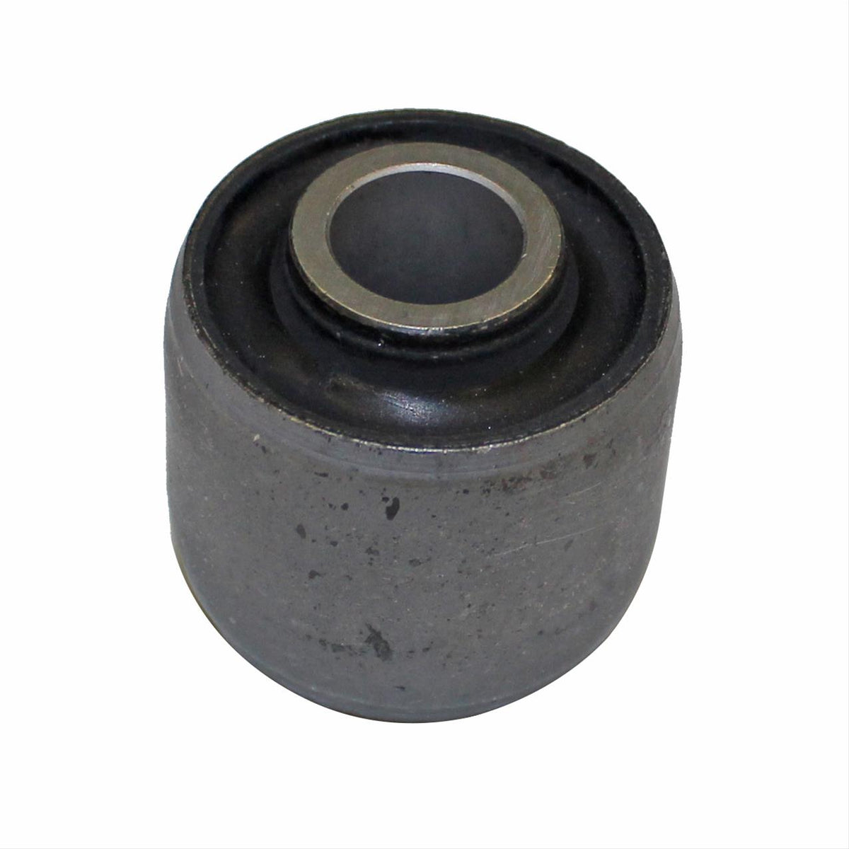 Bilstein Shock Bushing for 90389-A0001 Bushing Dbl Bonded (E4-GV2-Z024A02)