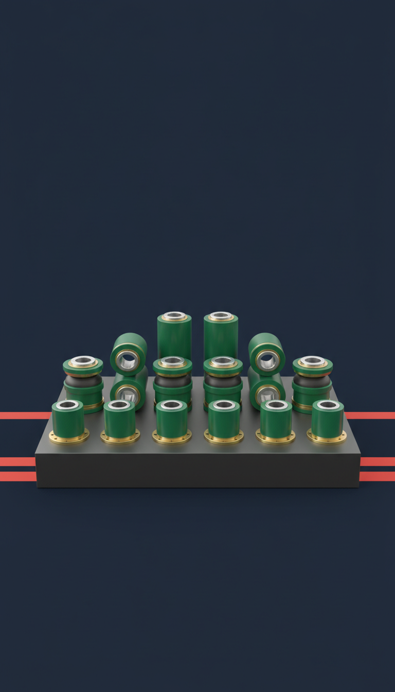 Example product