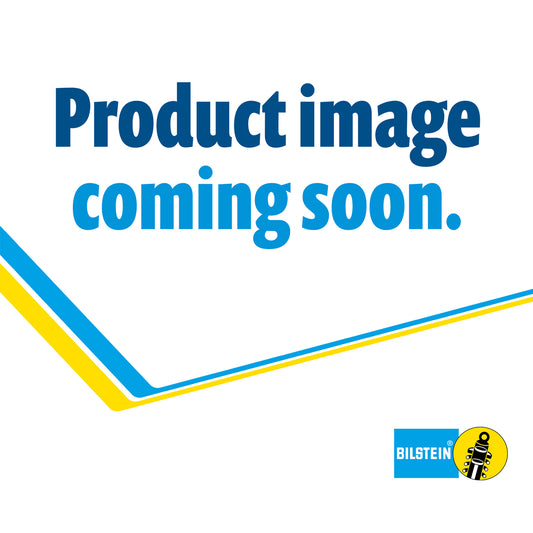 Bilstein B4 OE Replacement Front Right Damper for Ford Bronco Sport 2021+ – 22-316349